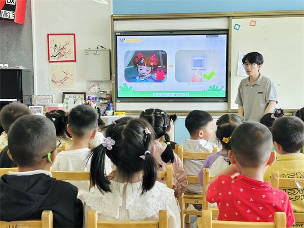 IMG_9685.jpg IMG_9685.jpg