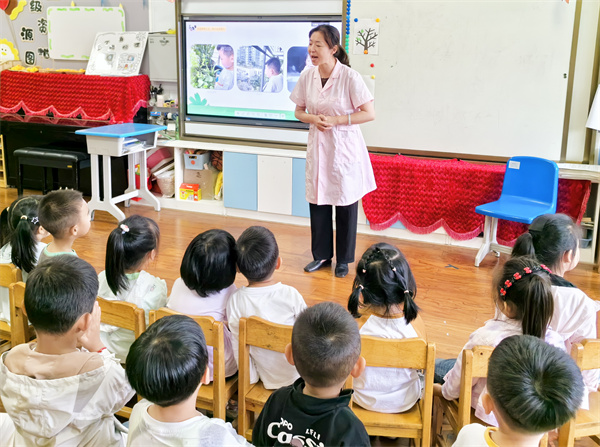 IMG_9691.jpg IMG_9691.jpg