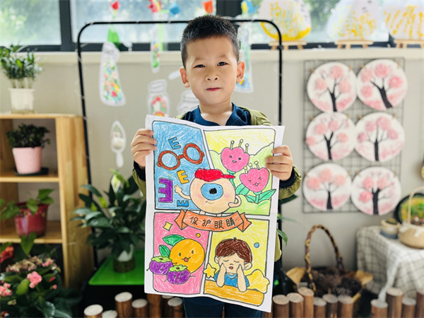 IMG_9694.jpg IMG_9694.jpg