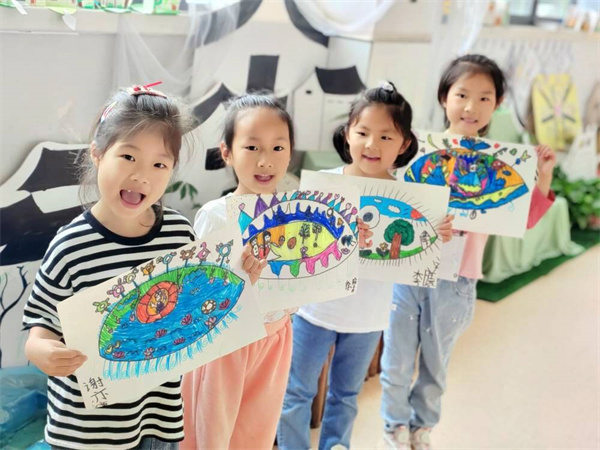 cd9d661ef49ee1ac6abb28ee553bd75e.jpg cd9d661ef49ee1ac6abb28ee553bd75e.jpg