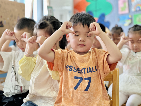 4b6c7c712cf65af7276ff1cbec945448.jpg 4b6c7c712cf65af7276ff1cbec945448.jpg