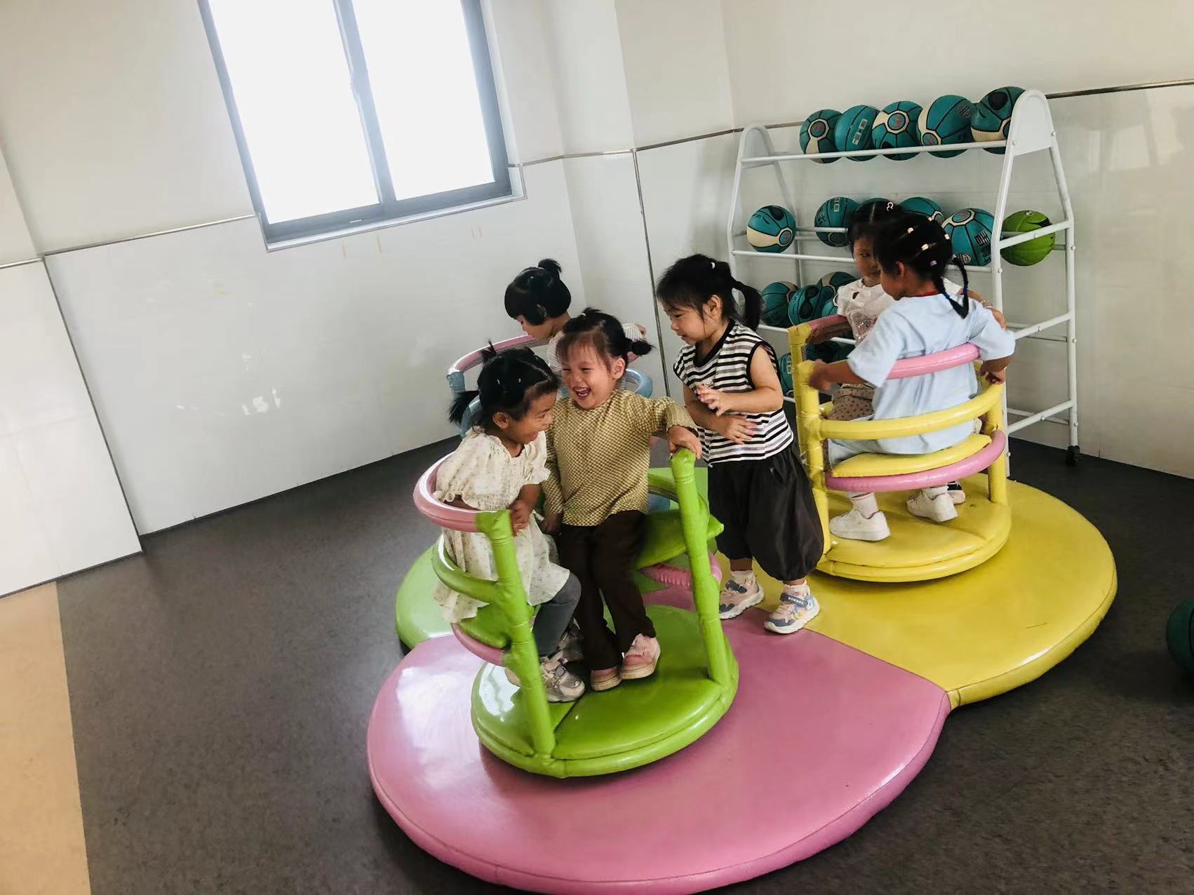 b9db5c8cf59c6ffd84ed4cafd2626bf - 副本.jpg