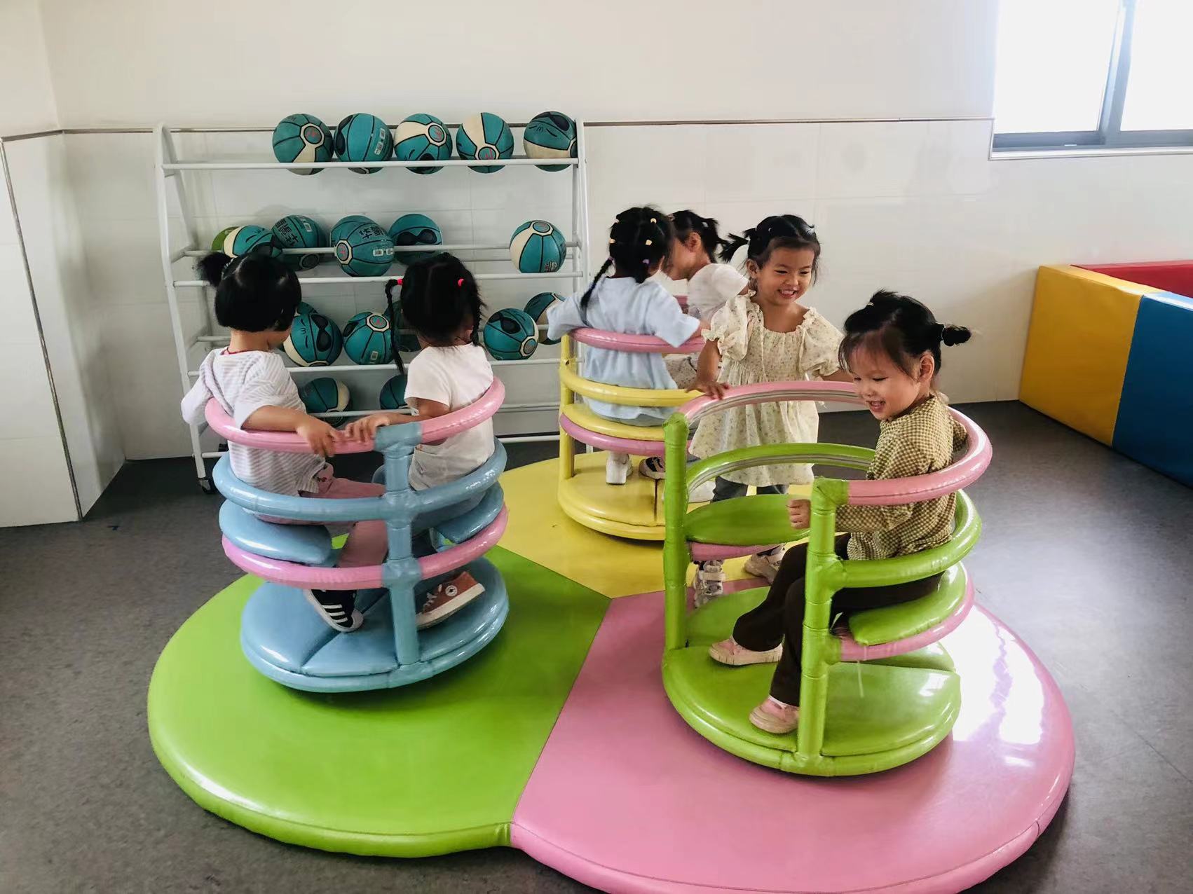 2b0d28ca4fee8a4d48f7cbf890fe50e - 副本.jpg