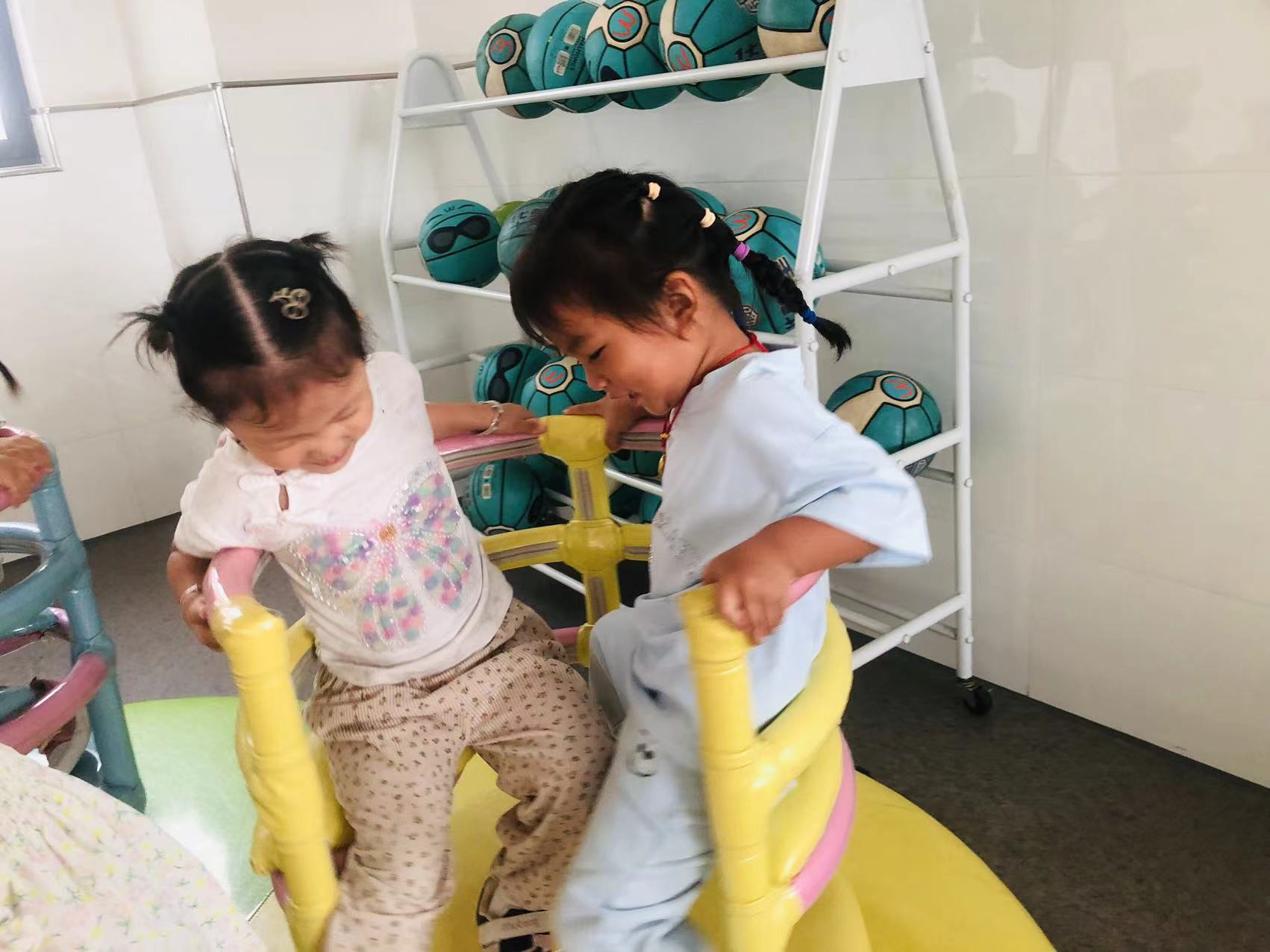 be03ffa69c1f2422a28cba34ae32c9f - 副本.jpg