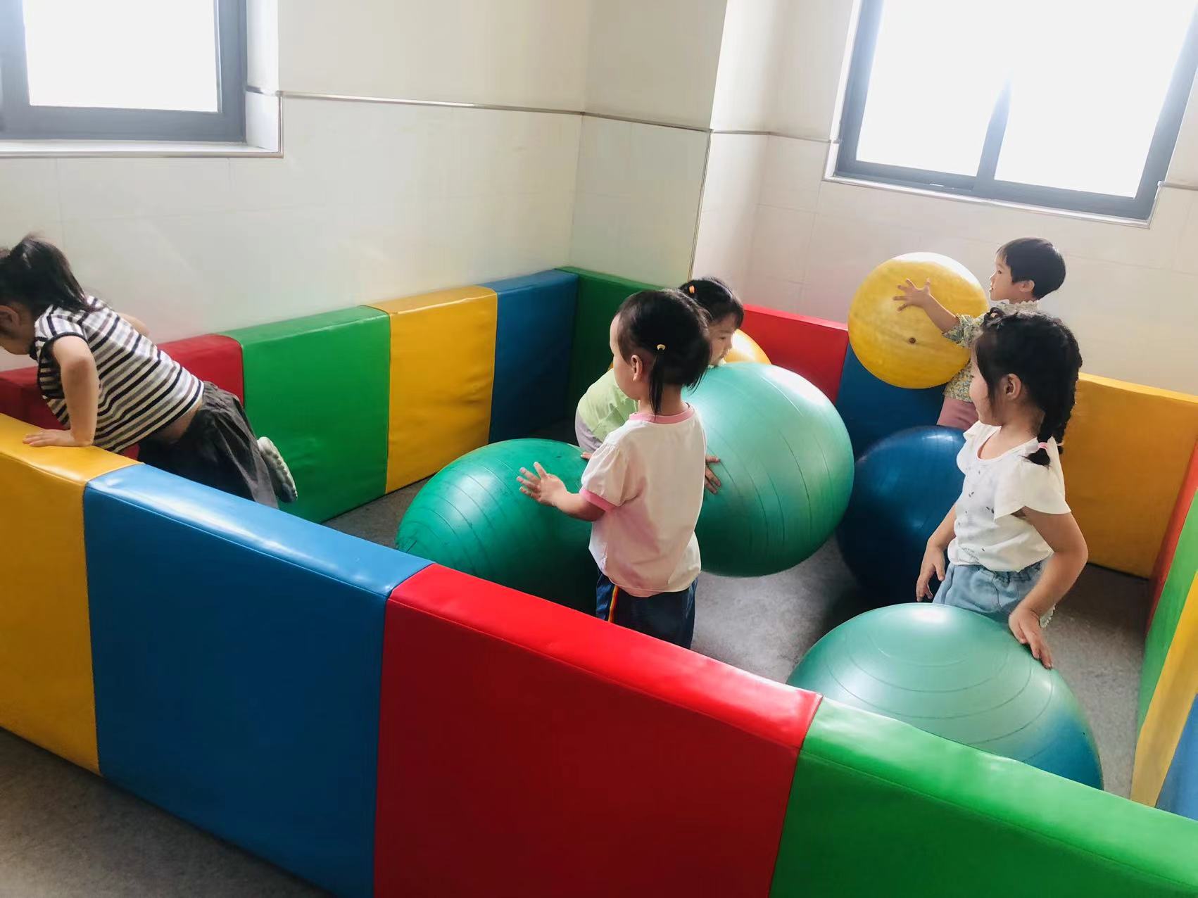 beb952c76a101b9e63a969f1b828f18 - 副本.jpg