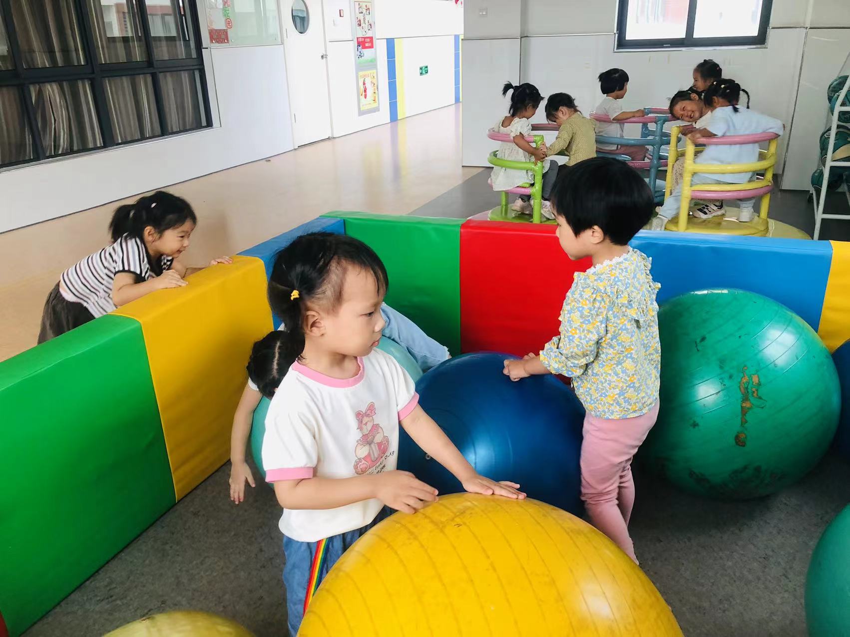 8b2132aac7b92e32073a994d3994847 - 副本.jpg