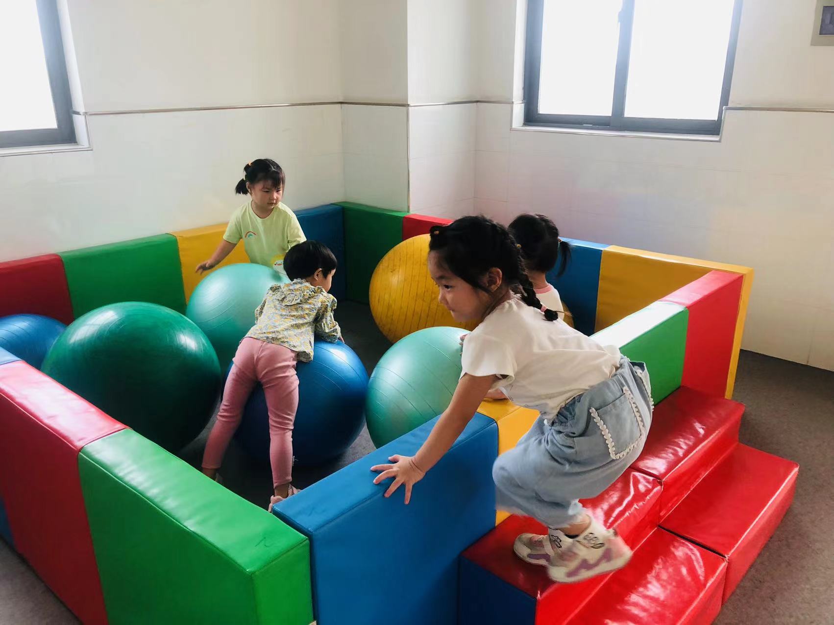 aebaf9852449905c16620da40c3a990 - 副本.jpg