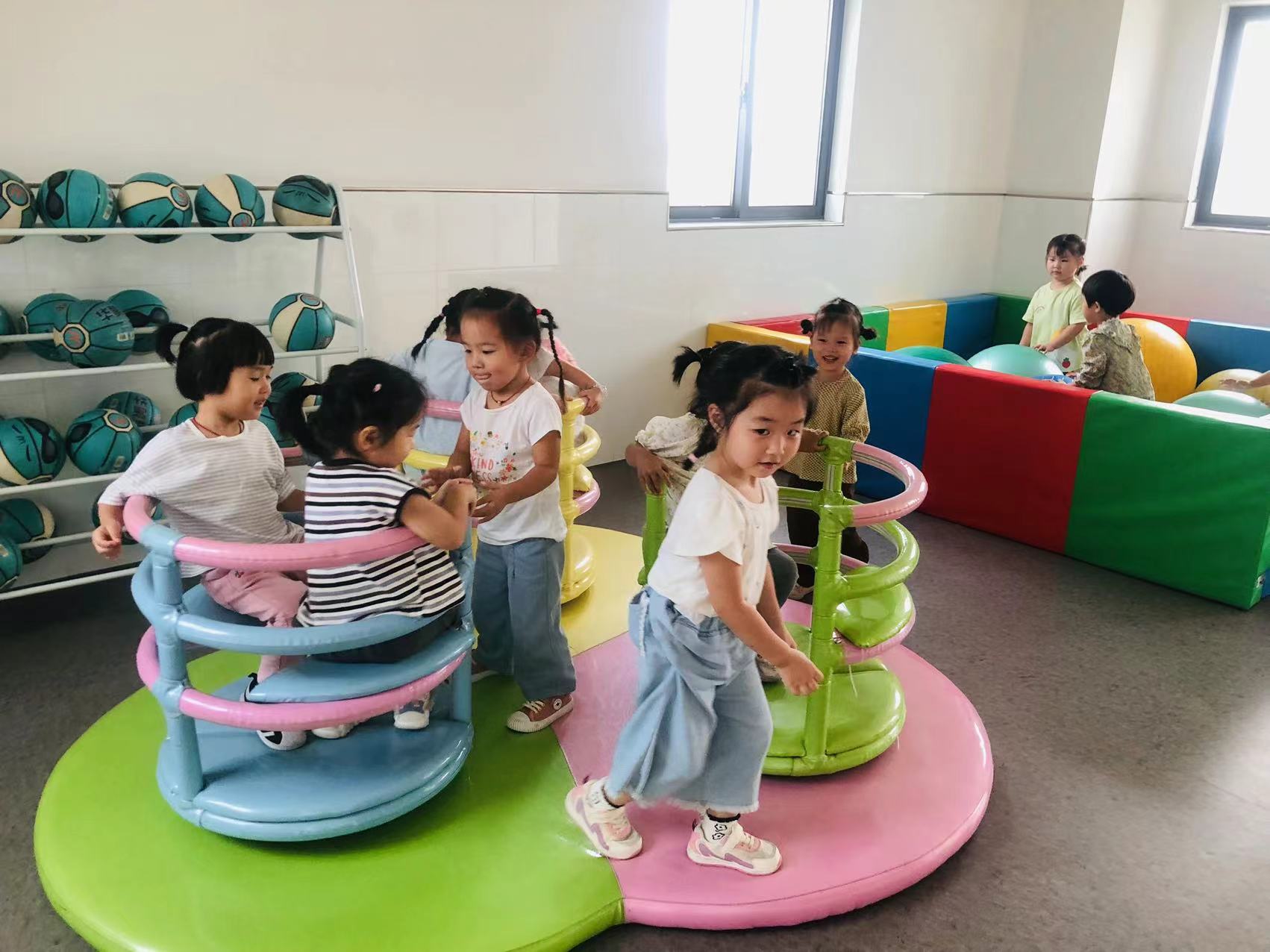 d50b1c069e00b47ec5c64b1760d2349 - 副本.jpg