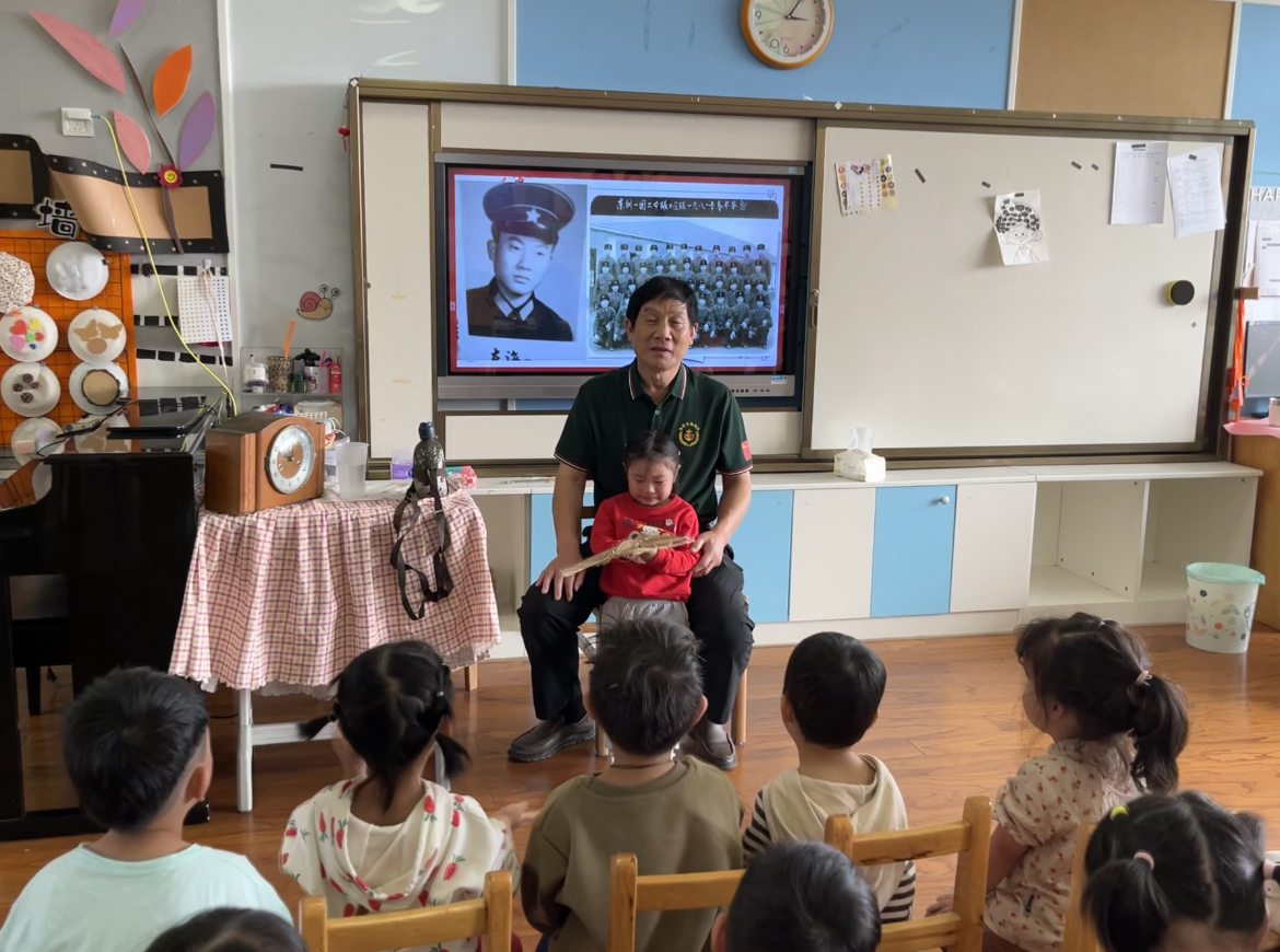 IMG_6303(20241011-161156) - 副本.JPG