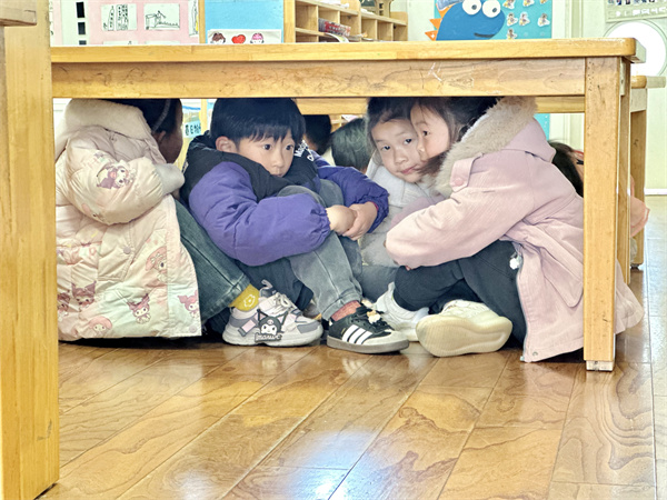 09e39e2265e3e2b5176ce4b0581d480d.jpg 09e39e2265e3e2b5176ce4b0581d480d.jpg