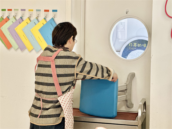 d8043b6e9e1af0c43ac976d905394b9f.jpg d8043b6e9e1af0c43ac976d905394b9f.jpg