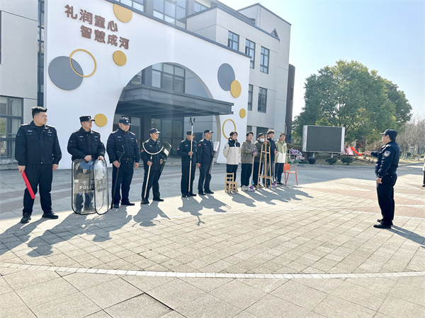 IMG_8163.jpg IMG_8163.jpg