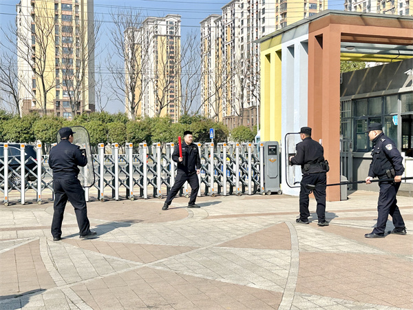 IMG_8200.jpg IMG_8200.jpg