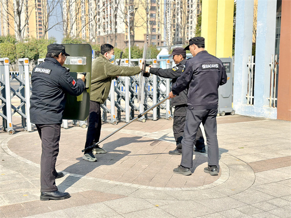 IMG_8248.jpg IMG_8248.jpg