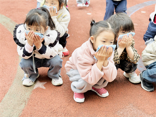 IMG_0688.jpg IMG_0688.jpg