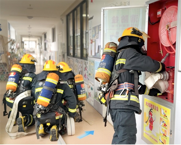 IMG_8499.jpg IMG_8499.jpg