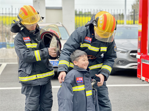 IMG_8527.jpg IMG_8527.jpg