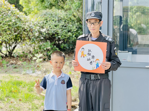 ac865e0e319d7e61aa0645ffe1d147d8.jpg ac865e0e319d7e61aa0645ffe1d147d8.jpg