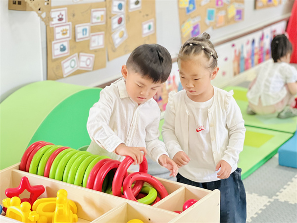 1b1dfd115477a839436ed4b0a42164d3.jpg 1b1dfd115477a839436ed4b0a42164d3.jpg