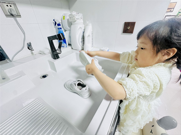 0db33bc841d7452d386eb4489d38c086.jpg 0db33bc841d7452d386eb4489d38c086.jpg