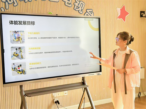 6984fd6f3fbd8ff2adbbb316de255dea.jpg 6984fd6f3fbd8ff2adbbb316de255dea.jpg