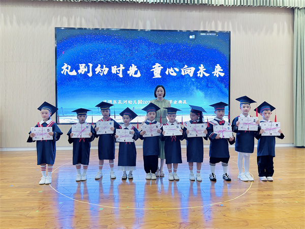 IMG_8368.jpg IMG_8368.jpg